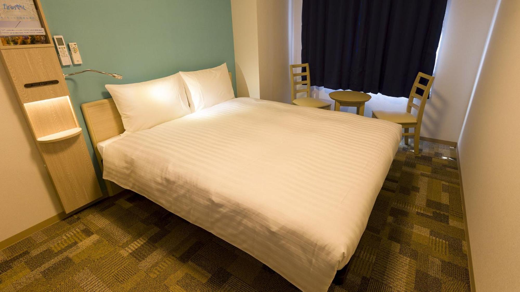 Toyoko Inn Kita-Toda-Eki Higashi-Guchi 토다 객실 사진