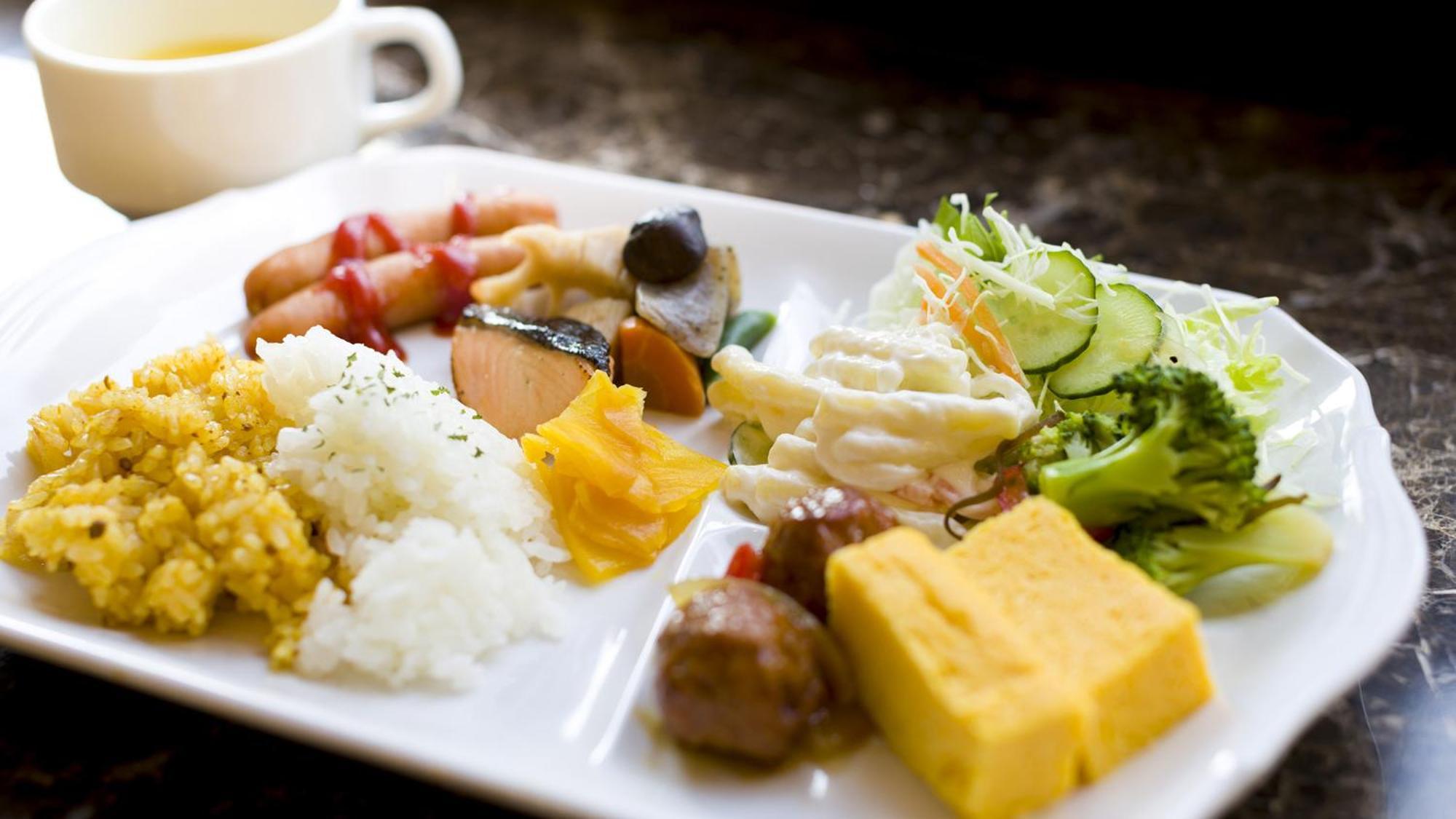 Toyoko Inn Kita-Toda-Eki Higashi-Guchi 토다 외부 사진